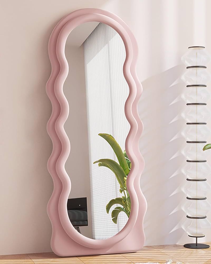 Easy DIY Plate Rack