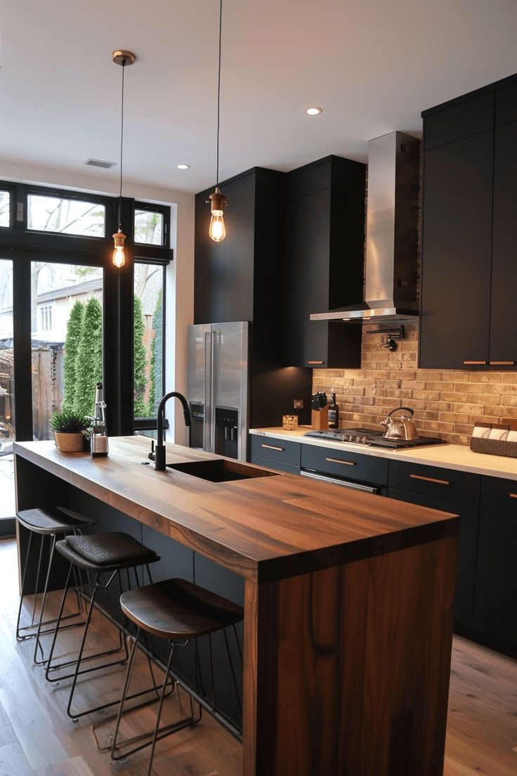 How to Choose Your Perfect Bathroom Fixtures
